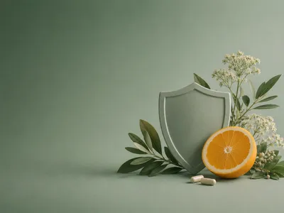 Digestion