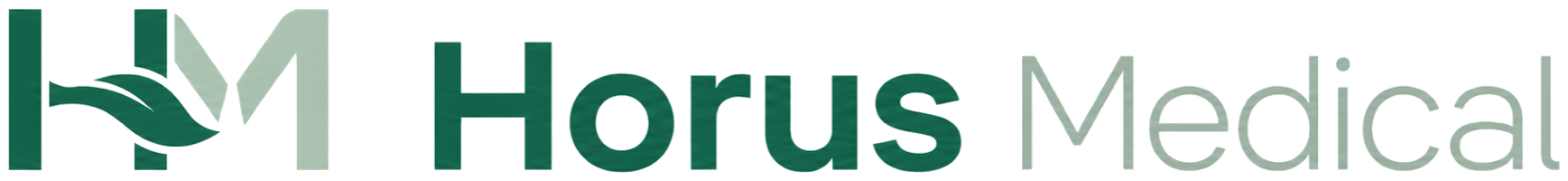 Horus Medical